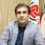 بازرسی و نظارت بر بازار شب یلدا به‌صورت روزانه اجرا می‌شود
