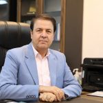 طرح خرید مسکن برای کارکنان تشکل‌های صنفی کلید خورد