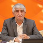 افزایش نارضایتی‌ها از کسر کارمزد از تراکنش‌ها