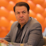تشکیل کمیسیون‌های تخصصی تجربه‌ایی موفق خواهد بود