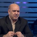 کمیسیون تخصصی لاستیک و روغن تشکیل می‌شود