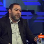 واگذاری تنظیم بازار کالاهای اساسی به اتاق اصناف، دست دلالان را کوتاه می‌کند