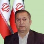 کارگروه‌های استانی اتحادیه کشوری گازهای طبی و صنعتی تشکیل می‌شود