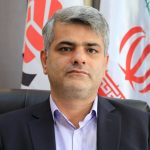 نظارت ویژه بر بازار شب یلدا باهدف جلب رضایت عمومی انجام می‌شود