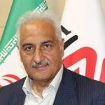 میوه شب یلدا