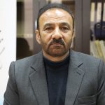 اقدامات آموزشی جریمه اصناف دارای پروانه کسب را کاهش می‌دهد