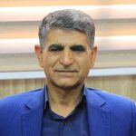 اصناف تاثیرگذاری لازم در حمایت از بدنه خود را نداشته‌اند