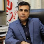 نیازمند جلوگیری از اتخاذ سیاست‌های ارزی لحظه‌ای هستیم