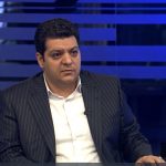 بازرسی از بازار کالاهای اساسی با مشارکت بازرسان صنفی