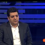 سامانه‌ای برای امتیازدهی مردم به واحدهای صنفی راه‌اندازی می‌شود
