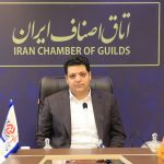 لغو محدودیت‌ عرضه لاستیک از اول دی ماه/ لاستیک در بازار فراوان می‌شود