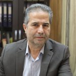 «کافینت‌ها» ثبت کننده درخواست صدور و تمدید پروانه کسب