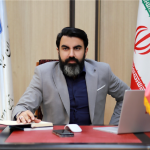 ارز نیمایی واردات لپ‌تاپ و تبلت قطع شده است