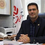 تغییر روش سنتی وصول مطالبات اتحادیه‌ها به روش به سیستماتیک