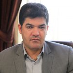 ضرورت همراهی قوه مقننه با اصناف در مدیریت بهینه بازار