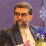 ۹۶‌درصد از صنایع موجود، «خرد؛ کوچک و متوسط» هستند