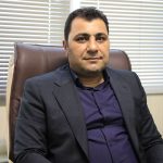 کدام تعاونی ها باید پروانه کسب دریافت کنند؟