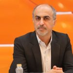 لزوم حمایت از اصناف مستعد برای ایجاد اشتغال پایدار