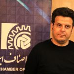 اصناف آماده استقبال از شب یلدا هستند