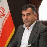 10 سال است که در انتظار اصلاح قانون نظام صنفی هستیم