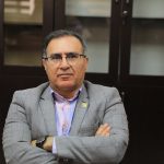 موازی‌کاری در دریافت کدرهگیری؛ معضل اصلی مشاوران املاک