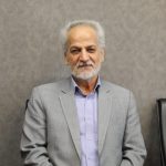 احتمال تغییرات قیمت مسکن با شروع سال نو