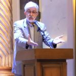 حق اصناف است که در مجلس شورای اسلامی نماینده داشته باشند