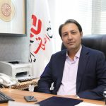 لزوم شناسایی و ساماندهی انبارهای زیرزمینی ثبت نشده