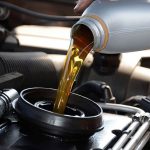 درخواست تغییر قیمت مصوب و صدور نرخ نامه جدید برای صنوف تعویض روغن