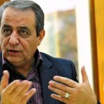 سامانه جامع تجارت در حوزه طلا و جواهر، کارآمد نیست
