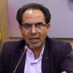 مسکن با نرخ تورم گران می‌شود