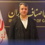 استفاده از ظرفیت معنوی شهر مقدس قم برای تعامل اصناف جهان تشیع