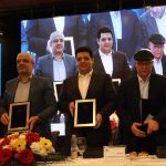 تخصیص 1000میلیارد تومان برای LC داخلی طرح عید تا عید