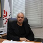 قیمت‌گذاری دستوری، فعالان صنفی را در تنگنا قرار می‌دهد