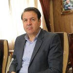 عدم همخوانی ضرایب مالیاتی با وضعیت اقتصادی حاکم بر بازار