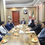 مسائل و چالش‌های بازار تلفن همراه بررسی شد