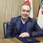 اختصاص ارز واردات خودرو با شعار‌های دولت در تناقض است