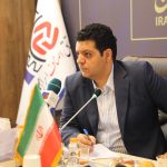 منع ثبت درخواست متقاضیان پروانه کسب در اتحادیه‌ها برداشته شد
