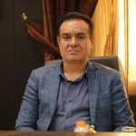 تشکیل کنسرسیوم صادراتی با هدف تجاری‌سازی تولیدات صنفی