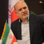 التهاب کمبود لاستیک در کشور برطرف شده است