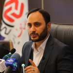 اتاق اصناف ایران الگوی موفق فعالیت تشکیلاتی است/ تقویت مشارکت اصناف در مدیریت بازار