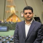 تصویب کلیات طرح اصلاح قانون نظام صنفی؛ مصداق همدلی و اتحاد است