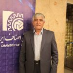 توقیف محصول؛ چالش جدید واحدهای صنفی