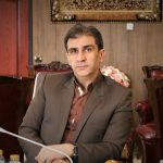 ابهامات استفاده از دستگاه پوز اندرویدی