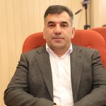 افزایش مشارکت مجتمع‌های تجاری در مدیریت بازار نوروز