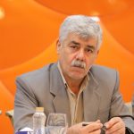 رقابت نابرابر پلتفرهای خرید و فروش با کسبه و بازاریان