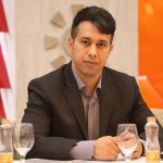 لزوم همراهی وزارت صمت برای برگزاری انتخابات اتاق‌های اصناف در زمان مناسب