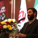 اتاق‌های اصناف و اتحادیه‌ها، پایگاه دعوت مردم به انتخابات هستند
