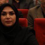 ساماندهی دستفروشان به رونق بازار کمک می‌کند