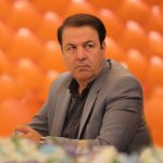 تخصیص کارت‌های اعتباری و تسهیلات بانکی به کارکنان اتاق‌های اصناف سراسر کشور